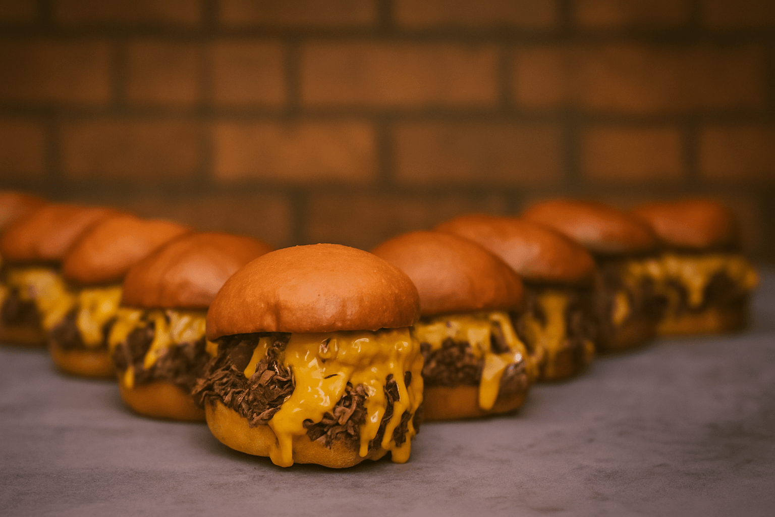 biber burger slide-01