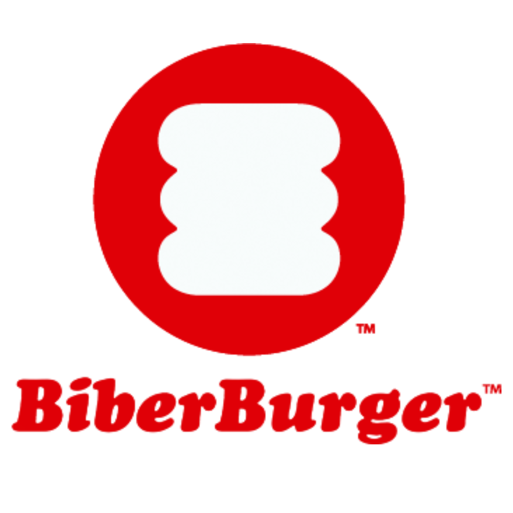 Logos-biber